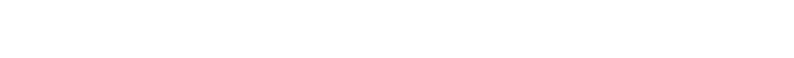 Legacy Lakeside