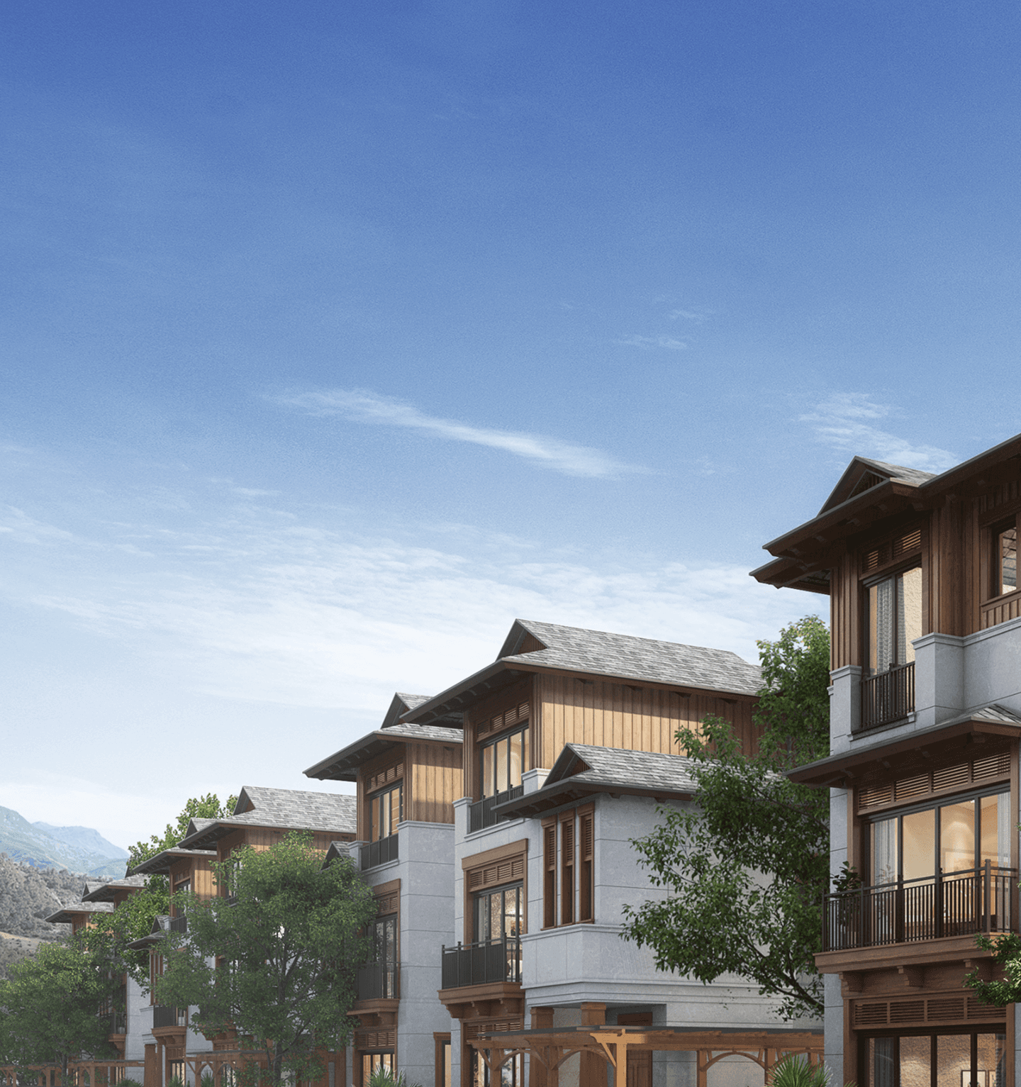 Features Background