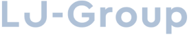 LJ-Group
