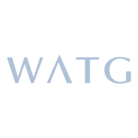 WATG