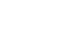 Viet Tri Logo